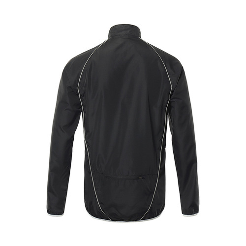 Ai Suo sports bicycle riding clothing windbreaker men's thin outdoor running and riding windproof and sun protection jacket 013