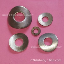 Ή|Ƭ20*8*1.5|Ƭ ͉|Ƭ Խ FÉ|Ȧ