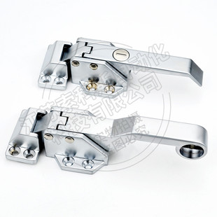 DK615������T�i ѩ������ �������T�i��� ���������q朰����i