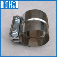 �S�ҹ�������ϵ�� ���I���P��͸��g׃������ ��܇������������