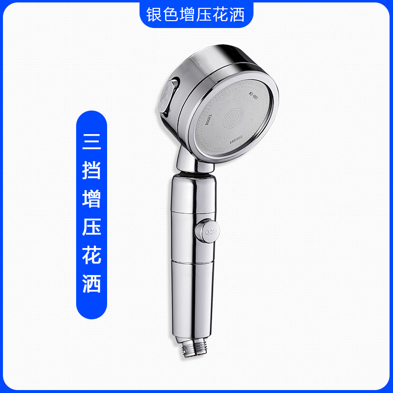 Три -скоростная модель покрытия (Кан)