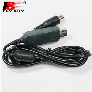 ԭ�S��˹I6 T6 CT6B FS-I6 FS-T6 FS-CT6B������������ˢ�C��