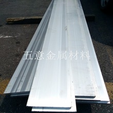 �F؛�X�Ͻ���߅�l 6063�X�l �D���X��l �����X߅�l