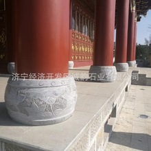 ʯҵʯʯ a؛Դ @RŽ|ʯ_ʯ