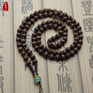 ���l�¿������Lľ�ƈA����u��ľ�ֹ��������K��Ϟ��觵����K