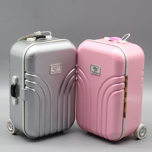 3��60cm��18���������������� ɳ���������U�� Ů�����С������