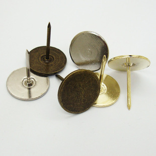 ƽ�^����ᔈA�^�¹�ᔈAᔴ��^�b��~�ܛ��ɳ�lᔠ���ᔼ��L�D�