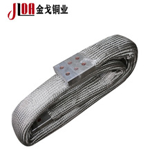 ����ߴ�׃����ĸ��ܛ�B�� ������~��ܛ�B�� �~��늎��~��s��