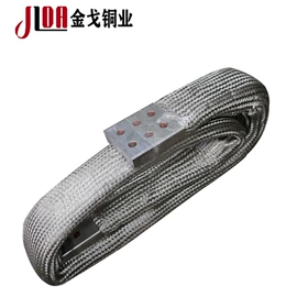 裸电线;铜线;其他输配电