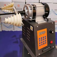 电机维修线圈绕线机  全自动绕线机