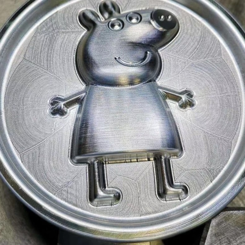 北京厂家承接数控车床铣床机械加工焊接 五金件 非标件 CNC件制造