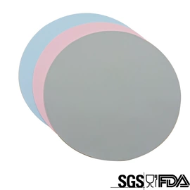 冰格;喂养餐具;餐垫、杯垫