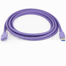 USB3.0���ᾀ ���I���C���|�l��ǧ�׾W���C����ҕ�X������ ��