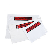 �S��ֱ�N�������ܷ���ļ������z�\�δ��b���PE���z���ӹ�����