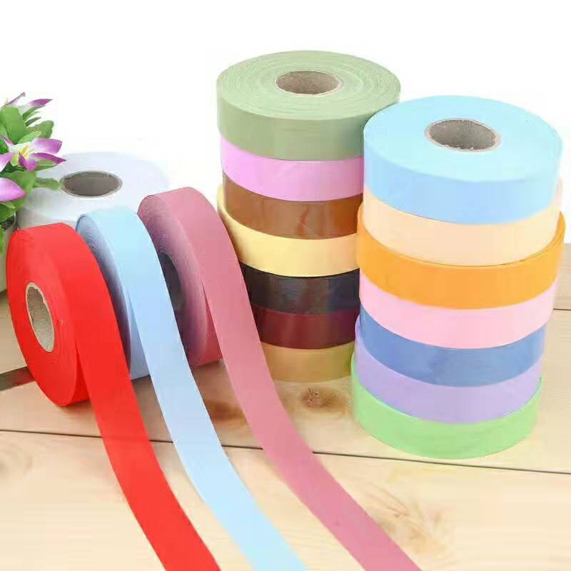 Tape