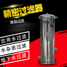 304P䓾^V 305о30403о5о7о^V