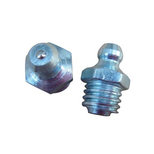 �T�ߏS�ҬF؛��������m10x1.5���P�ֱ���죬����ă�