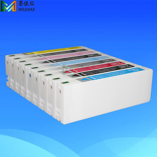 7900����B��ī���m�Ð�����Epson 7910 9900��ӡ�C9910ī��