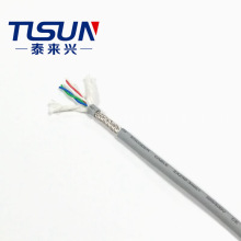 �����p�g�� ��������朑��� 0.3ƽ��X2P ��������| ������ݔ����