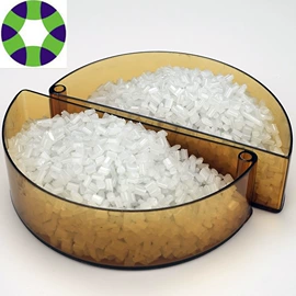 抗冲击剂;其他合成助剂;合成材料助剂