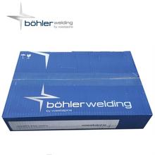 ������ɭBOHLER FOX EV65̼䓺��lE8018-GH4R�ܵ�늺��l�w�S��3.2