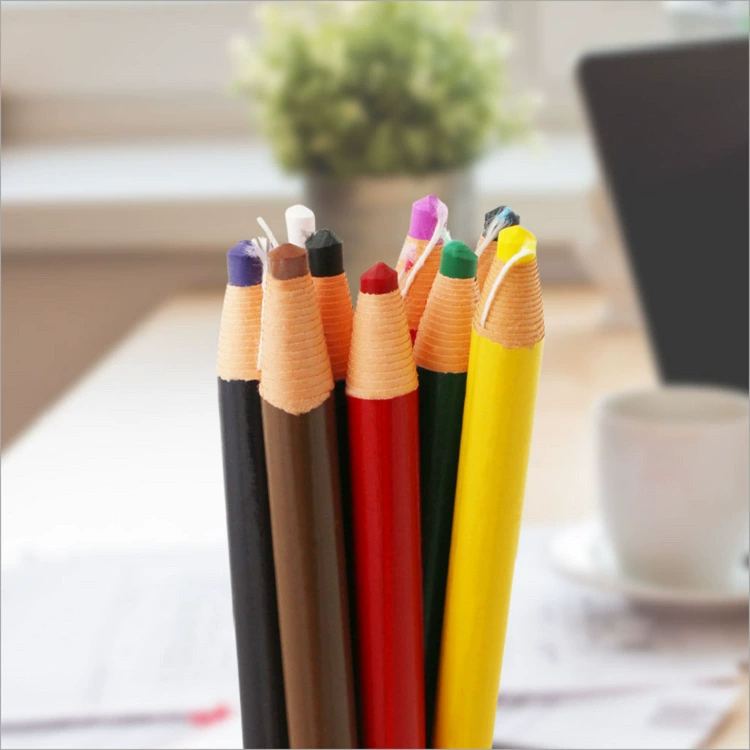 [Factory Outlet] Невидимая кисть для резки одежды Кожаный маркер Стекло Керамическая мебель Линия разметки