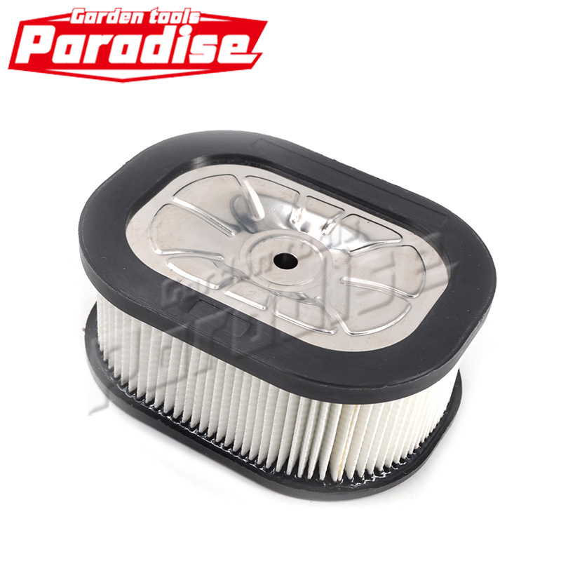 MS660 066 MS650 065 1121 121 6900 空气过滤器 园林工具配件