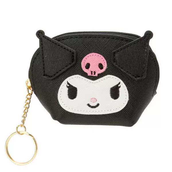 Kuromi