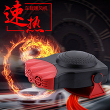 ֱNl ܇ůLC ܇d˪ 12VůC ܇ůLC