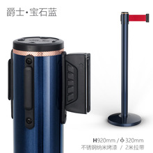 ���Sֱ�N���P䓿�����s���ڗU�������_���x��ꠙ�