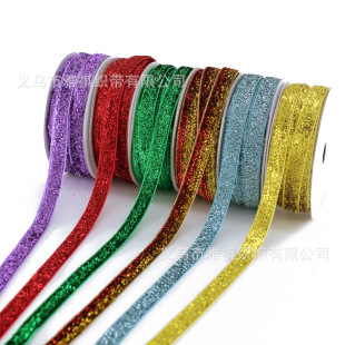 �羳����1cm�[�q���o����ֲ�q���YƷ���b����̨���b�b��W������