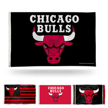 ֥Ӹ繫ţ꠻@꠻ChicagobullsflagɌԱ؂䑪Ԯ