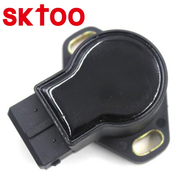 ������λ�ô����������ִ� ��������35102-3B000 351023B000