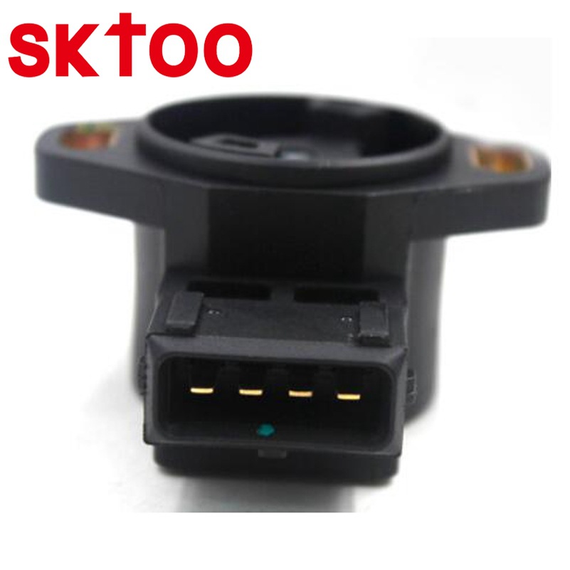 ������λ�ô����������ִ� ��������35102-3B000 351023B000