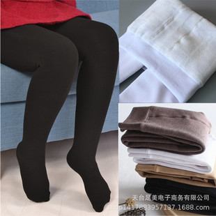 ��ͯ�Bѝ�m �ﶬ��Ӻ�ӽq��ɫ�赸�m�B�w�m Ůͯ���ѝ�m�Ӷ���