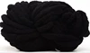 20 black