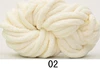 02 milky white