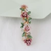 F011165 pink