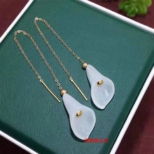 �½���������� ���m������18K���Ƕ�������m�����h