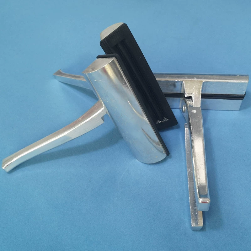 Клещи для вытягивания сетки рекламная окраска распылением плоскогубцы для вытягивания ткани плоскогубцы для шелкографии зажим для рисования пластины Оборудование для трафаретной печати растягивающийся зажим