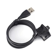 �m���A��sҫ5�֭h��늾��sҫ4 3��������A���֭h3/3pro�����