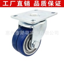 3��AGV�_݆ �C���_݆ AGVС܇��݆�۰���������݆ �d��400����