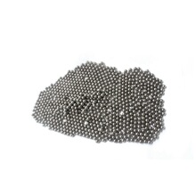 1mm߱غϽĥ͸ߜu18ܶССߴuϽ