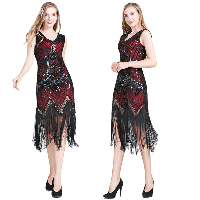 Красное вино