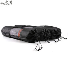 �٤�|�����Ӵ�Ӻ񲼰�NBR10mm�٤�|�W�������٤�|�ռ{�٤��