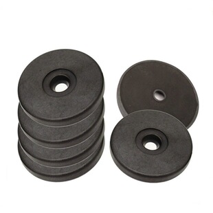 RFID�A�Θ˺����ο�ֱ��40mm ABS�X�ſ�Ѳ����IC���lоƬ�X�Ř˺�