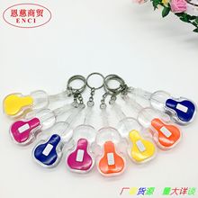 ����羳����С���ٿ羳LED����耳׿ے����ˇС�YƷ��ӡ��logo