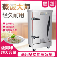 ����ȼ�����ʳ�Æ�λ������tȫ�Ԅ��z�^��C����܇���r