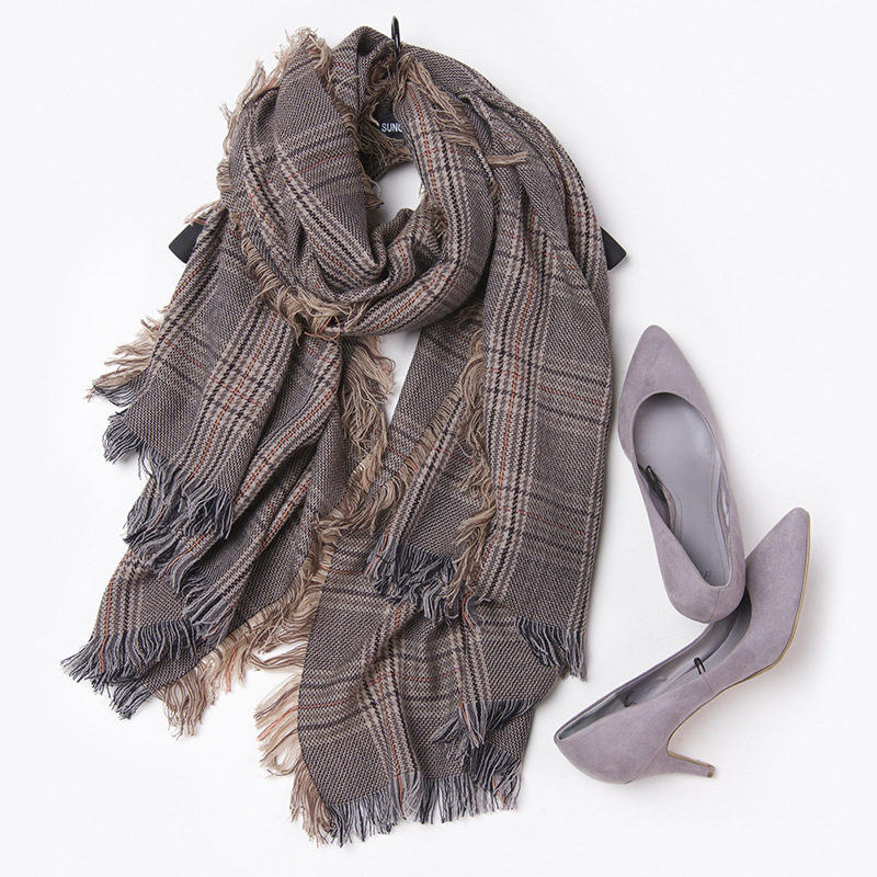 Camel color (coffee color yellow strip)