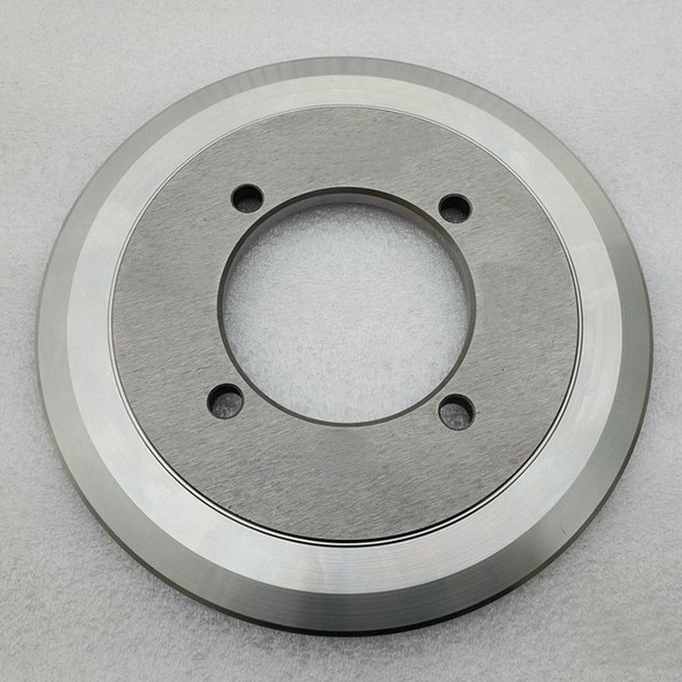 切管机刀片厂家供应 219型切管机刀片刀口锋利